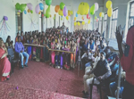 mdrkrishak.org.in