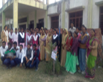 mdrkrishak.org.in