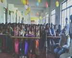mdrkrishak.org.in