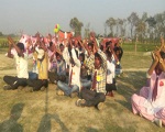 mdrkrishak.org.in