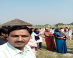 mdrkrishak.org.in