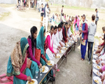 mdrkrishak.org.in
