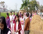 mdrkrishak.org.in
