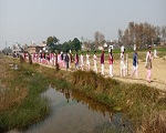 mdrkrishak.org.in