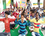 mdrkrishak.org.in