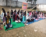 mdrkrishak.org.in