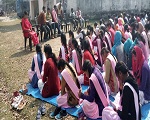mdrkrishak.org.in